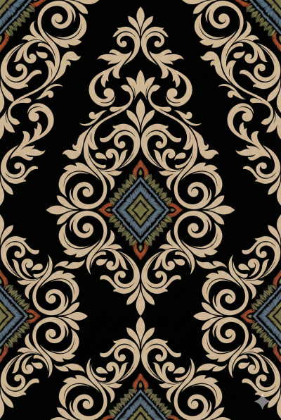 chuanglian-202601-1-81