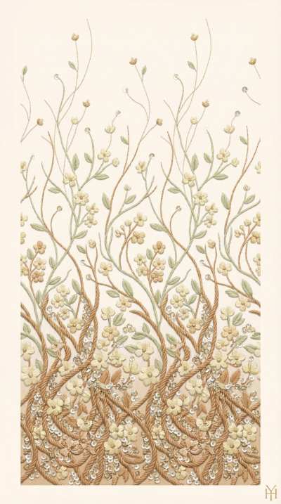 chuanglian-202601-2-27