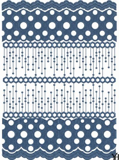 chuanglian-202601-3-34