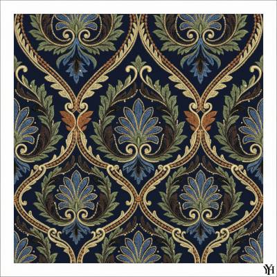 chuanglian-202601-1-18