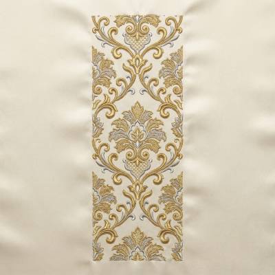 chuanglian-202601-1-70