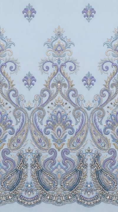 chuanglian-202601-2-62