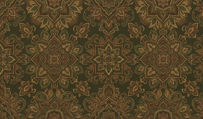 chuanglian-202601-1-24