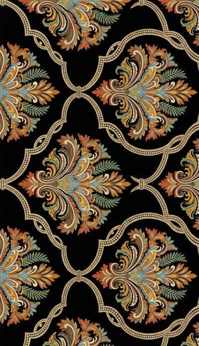 chuanglian-202601-1-07