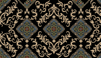 chuanglian-202601-1-92