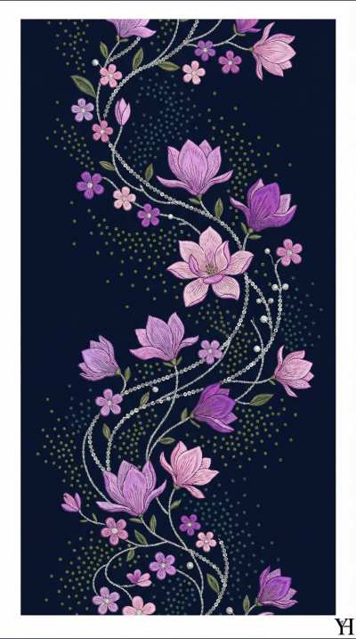 chuanglian-202601-3-42