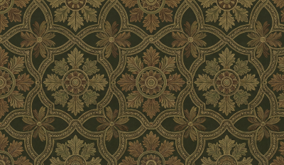 chuanglian-202601-1-67