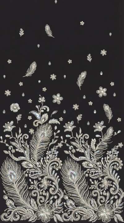 chuanglian-202601-2-58