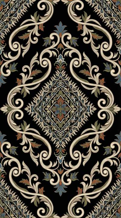 chuanglian-202601-1-84