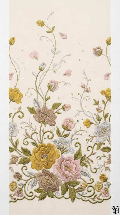 chuanglian-202601-2-15