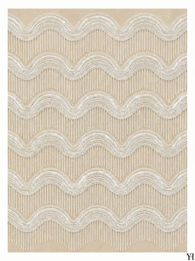 chuanglian-202601-3-01