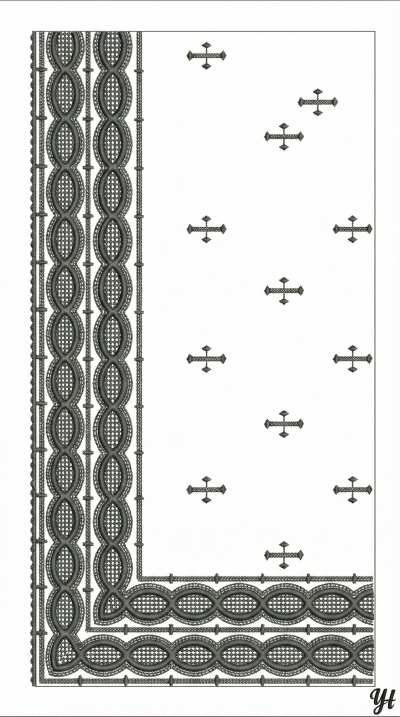 chuanglian-202601-3-45