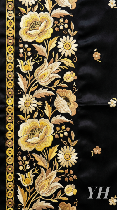 chuanglian-202601-4-07