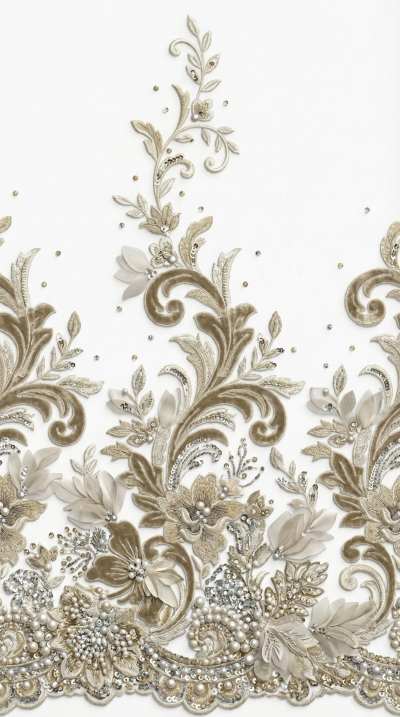 chuanglian-202601-2-49