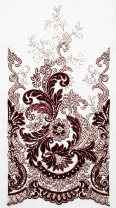 chuanglian-202601-2-52