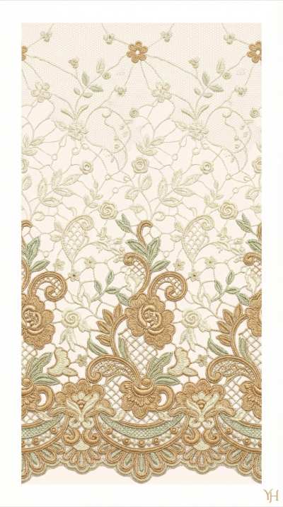 chuanglian-202601-2-31