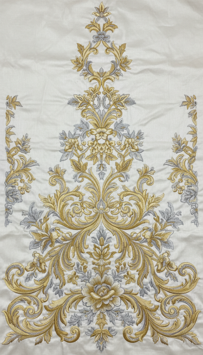 chuanglian-202601-2-68