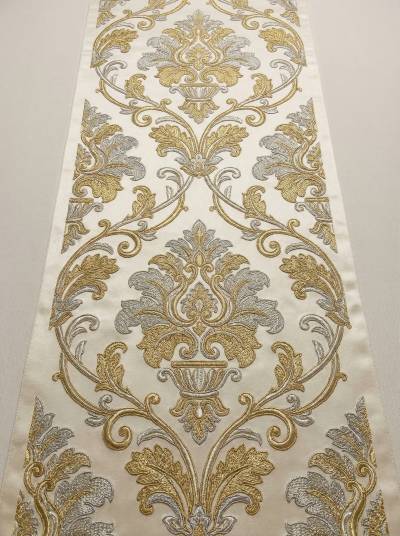 chuanglian-202601-4-14