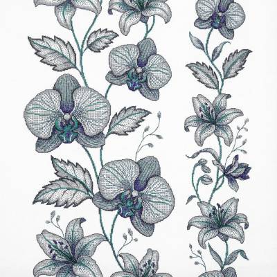 chuanglian-202601-2-39