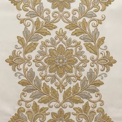 chuanglian-202601-1-91