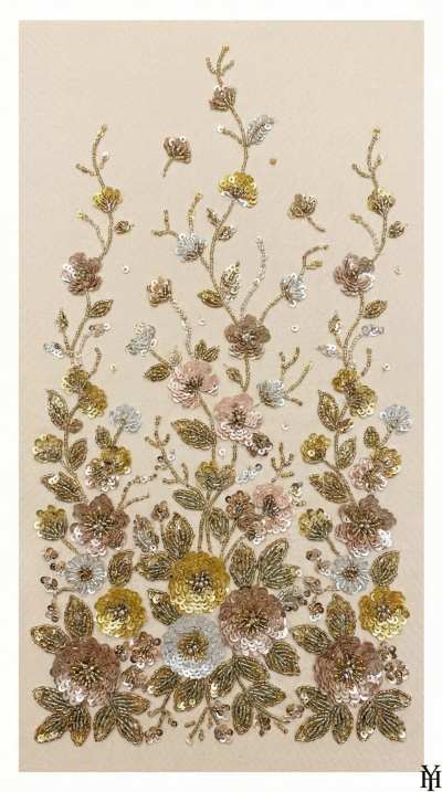 chuanglian-202601-2-20