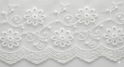 chuanglian-202601-3-17