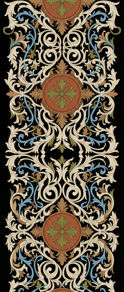 chuanglian-202601-1-03