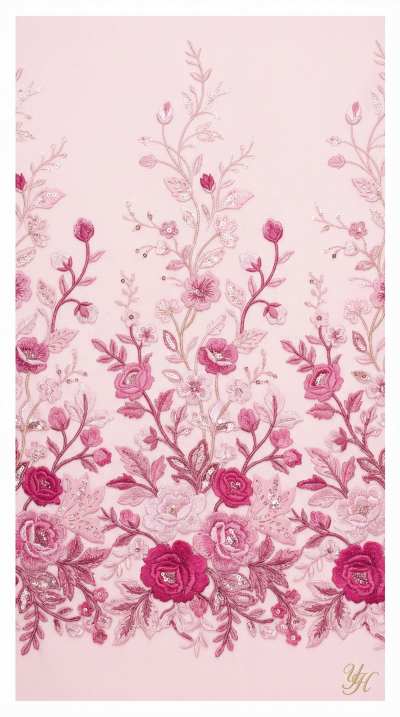 chuanglian-202601-2-33