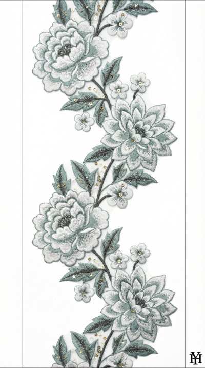 chuanglian-202601-3-31