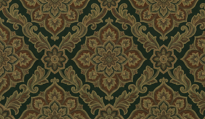 chuanglian-202601-1-35