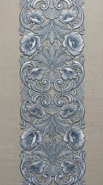 chuanglian-202601-1-51