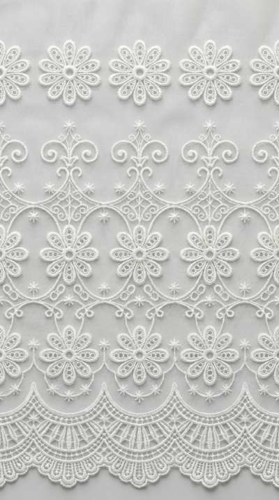 chuanglian-202601-3-18