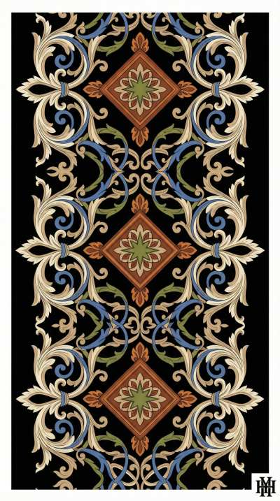 chuanglian-202601-1-26