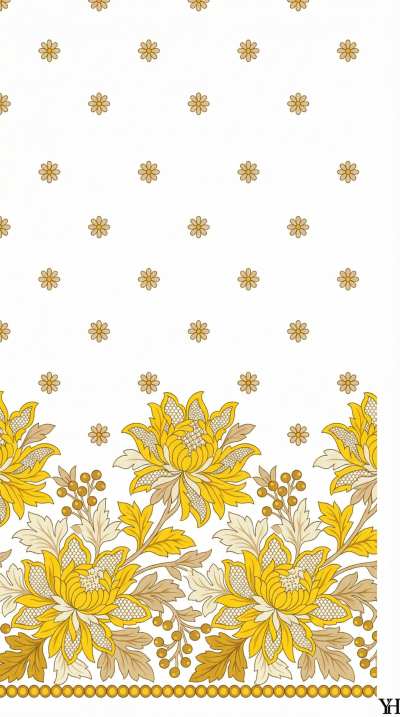 chuanglian-202601-4-29