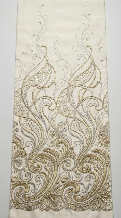 chuanglian-202601-2-73