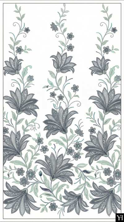 chuanglian-202601-1-30