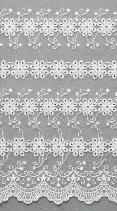 chuanglian-202601-3-02