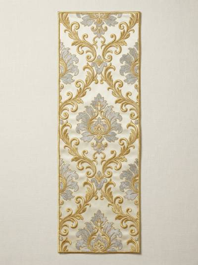 chuanglian-202601-4-13