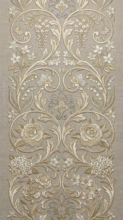 chuanglian-202601-1-69