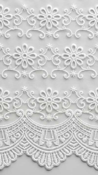 chuanglian-202601-3-16