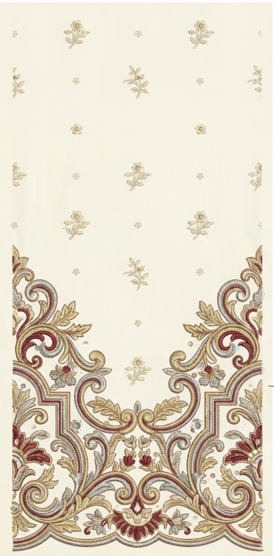 chuanglian-202601-1-10