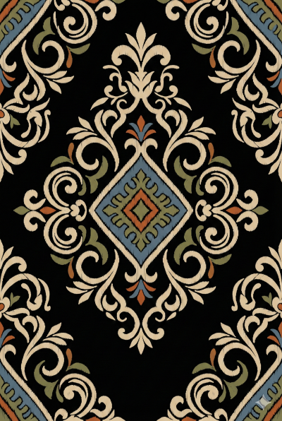 chuanglian-202601-1-82