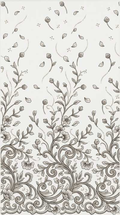 chuanglian-202601-2-11