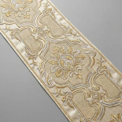 chuanglian-202601-1-71