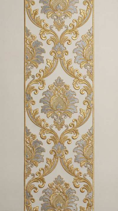 chuanglian-202601-4-19