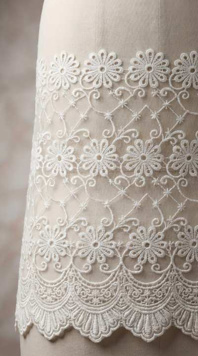 chuanglian-202601-3-03