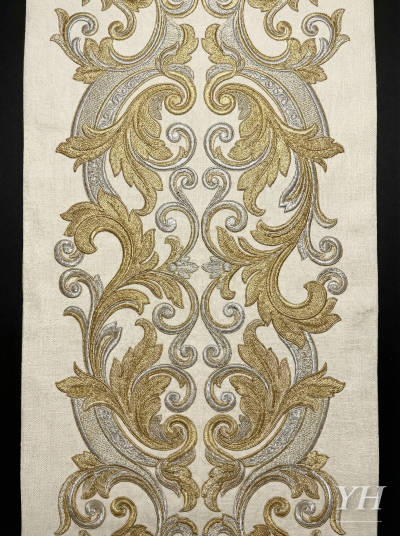 chuanglian-202601-4-42