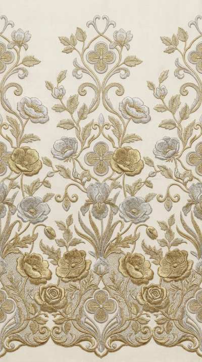 chuanglian-202601-2-71