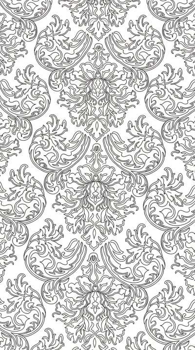 chuanglian-202601-3-52