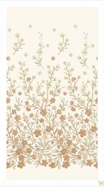 chuanglian-202601-2-35